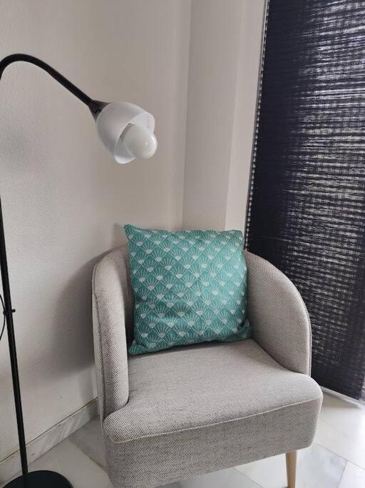 Benalmadena Apartment 66M2 Terrace 16M2 Sea View 200M From The Beach מראה חיצוני תמונה