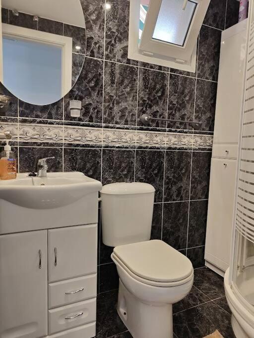 Benalmadena Apartment 66M2 Terrace 16M2 Sea View 200M From The Beach מראה חיצוני תמונה